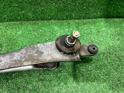 Mecanismo dos limpa-vidros SUBARU OUTBACK OEM 86510AG002 BPE 2004 EZ30 AT