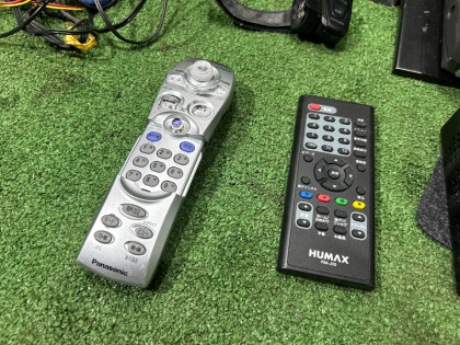 导航主机 с рамкой Panasonic CN-HD 9000 SUBARU OUTBACK OEM 86271AG000 BPE 2004