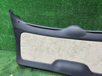 バックドアトリム SUBARU OUTBACK OEM 94320AG010WA 94310AG000OR 94330AG000OR 94330AG010OR BPE 2004 GOLD 39J
