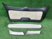 Обшивка пятой двери 94320AG010WA 94310AG000OR 94330AG000OR 94330AG010OR SUBARU OUTBACK