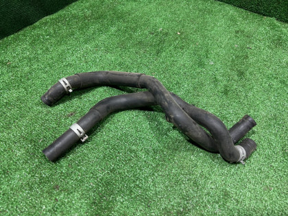ท่อฮีตเตอร์ 72421AG010 72411AG000 SUBARU OUTBACK