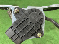 แป้นคันเร่ง SUBARU OUTBACK OEM 36010AG000 BPE 2004 GOLD 39J