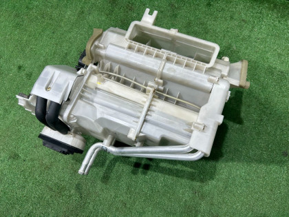 Calefacción SUBARU OUTBACK OEM 72110AG000 BPE 2004 EZ30 AT