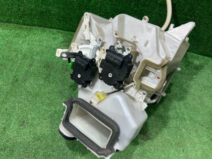 Calefacción SUBARU OUTBACK OEM 72110AG000 BPE 2004 EZ30 AT