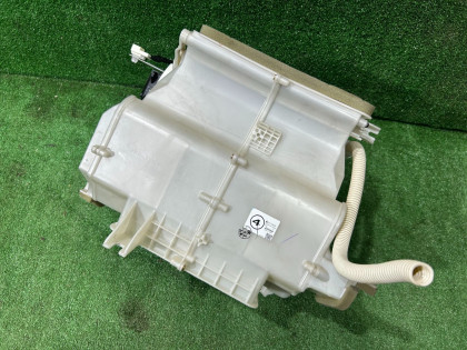 Calefacción SUBARU OUTBACK OEM 72110AG000 BPE 2004 EZ30 AT