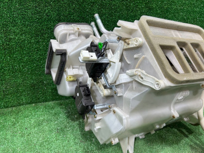 Calefacción SUBARU OUTBACK OEM 72110AG000 BPE 2004 EZ30 AT