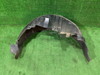 ซุ้มล้อหลังซ้าย 59122AG010 SUBARU OUTBACK