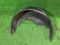 左后轮内衬 SUBARU OUTBACK OEM 59122AG010 BPE 2004 GOLD 39J