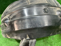 左后轮内衬 SUBARU OUTBACK OEM 59122AG010 BPE 2004 GOLD 39J
