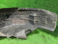 左后轮内衬 SUBARU OUTBACK OEM 59122AG010 BPE 2004 GOLD 39J