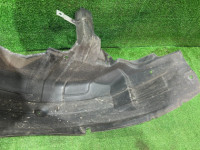 Подкрылок задний правый SUBARU OUTBACK OEM 59122AG000 BPE 2004 GOLD 39J