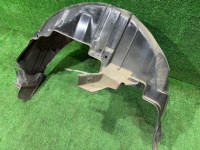 ซุ้มล้อหลังขวา 59122AG000 SUBARU OUTBACK