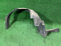 ซุ้มล้อหน้าซ้าย 59120AG030 SUBARU OUTBACK