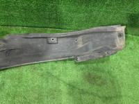 右前轮内衬 SUBARU OUTBACK OEM 59120AG020 BPE 2004 GOLD 39J
