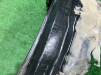 右前轮内衬 SUBARU OUTBACK OEM 59120AG020 BPE 2004 GOLD 39J