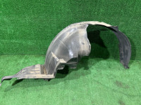 右前轮内衬 SUBARU OUTBACK OEM 59120AG020 BPE 2004 GOLD 39J