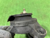 Soportes de motor SUBARU OUTBACK OEM 41022AG020 41022AG030 BPE 2004 EZ30 AT