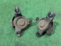 Soportes de motor 41022AG020 41022AG030 SUBARU OUTBACK