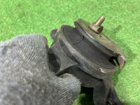Soportes de motor SUBARU OUTBACK OEM 41022AG020 41022AG030 BPE 2004 EZ30 AT