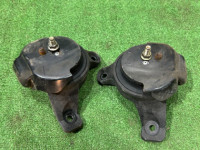 Soportes de motor SUBARU OUTBACK OEM 41022AG020 41022AG030 BPE 2004 EZ30 AT