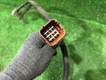 O2センサー配線 SUBARU OUTBACK OEM 24039AA290 BPE 2004 EZ30 AT
