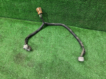 Cablagem da sonda lambda 24039AA290 SUBARU OUTBACK