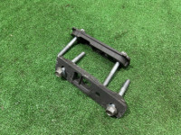 สเปเซอร์หน้า 20511AG000 901000304 SUBARU OUTBACK