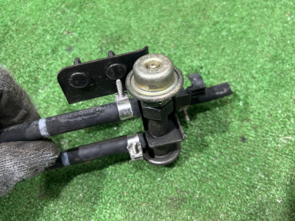 Regulador de presión de combustible SUBARU OUTBACK OEM 16622AA010 BPE 2004 EZ30 AT