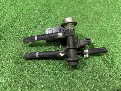 ตัวปรับแรงดันน้ำมันเชื้อเพลิง 16622AA010 SUBARU OUTBACK