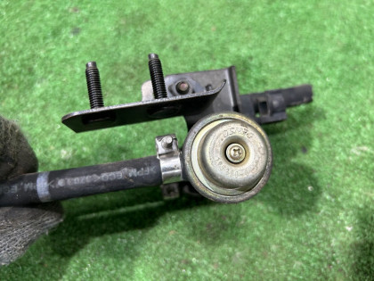 Regulador de presión de combustible SUBARU OUTBACK OEM 16622AA010 BPE 2004 EZ30 AT