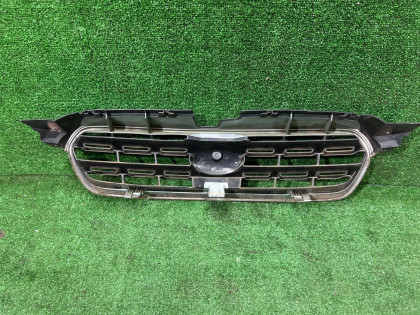 中网 1 мод SUBARU OUTBACK OEM 91121AG020 BPE 2004 GOLD 39J