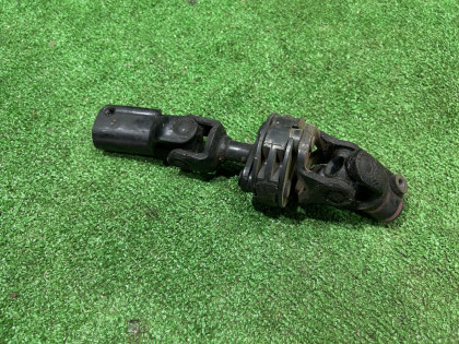 ステアリングジョイント SUBARU OUTBACK OEM 34170AG031 BPE 2004 EZ30 AT