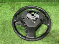 方向盘 momo мультируль SUBARU OUTBACK OEM 34311AG160JC 34311AG041JC BPE 2004 GOLD 39J