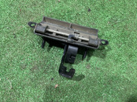 バックドアハンドル SUBARU OUTBACK OEM 63160AG001 BPE 2004 GOLD 39J