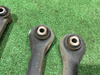 Рычаги задние SUBARU OUTBACK OEM 20250AE030 20250AE050 20250AE010 20250AE000 BPE 2004 EZ30 AT