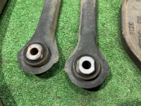 Рычаги задние SUBARU OUTBACK OEM 20250AE030 20250AE050 20250AE010 20250AE000 BPE 2004 EZ30 AT