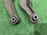 Рычаги задние SUBARU OUTBACK OEM 20250AE030 20250AE050 20250AE010 20250AE000 BPE 2004 EZ30 AT