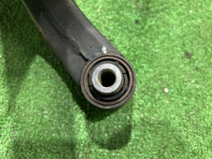 Рычаги передние SUBARU OUTBACK OEM 20202AG001 20202AG011 BPE 2004 EZ30 AT