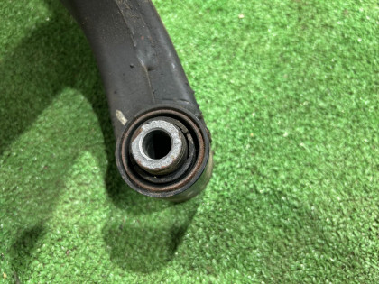 Рычаги передние SUBARU OUTBACK OEM 20202AG001 20202AG011 BPE 2004 EZ30 AT