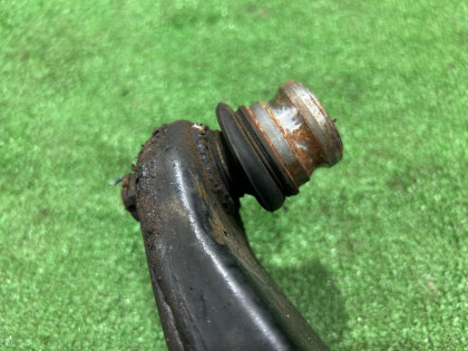 Рычаги передние SUBARU OUTBACK OEM 20202AG001 20202AG011 BPE 2004 EZ30 AT