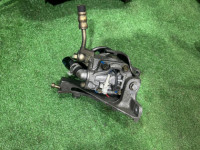 Steering rack swap kit Рулевая рейка SUBARU OUTBACK OEM 20101AG001 34620AG060 34610AG061 34630AG000 34110SC020 BPE 2004 EZ30 AT