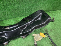 Steering rack swap kit Рулевая рейка SUBARU OUTBACK OEM 20101AG001 34620AG060 34610AG061 34630AG000 34110SC020 BPE 2004 EZ30 AT