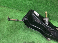 Steering rack swap kit Рулевая рейка SUBARU OUTBACK OEM 20101AG001 34620AG060 34610AG061 34630AG000 34110SC020 BPE 2004 EZ30 AT