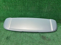 扰流板 SUBARU OUTBACK OEM 96031AG000GA BPE 2004 GOLD 39J