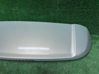 扰流板 SUBARU OUTBACK OEM 96031AG000GA BPE 2004 GOLD 39J