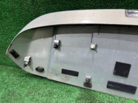 扰流板 SUBARU OUTBACK OEM 96031AG000GA BPE 2004 GOLD 39J