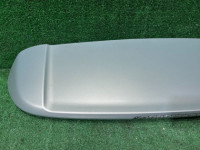 扰流板 SUBARU OUTBACK OEM 96031AG000GA BPE 2004 GOLD 39J
