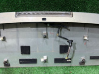 扰流板 SUBARU OUTBACK OEM 96031AG000GA BPE 2004 GOLD 39J