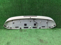 扰流板 SUBARU OUTBACK OEM 96031AG000GA BPE 2004 GOLD 39J
