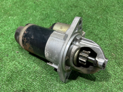 起动机 SUBARU OUTBACK OEM 23300AA460 BPE 2004 EZ30 AT